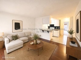 featured image of 4575 Oregon St #4