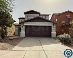 featured image of 7063 S Brickellbush Ln