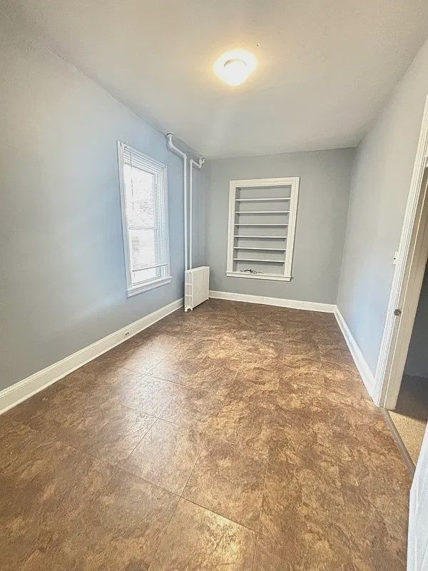 438 E King St #4 - Photo 5 of 9