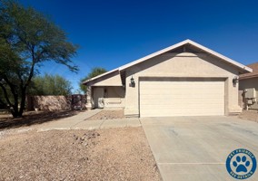 featured image of 7917 E Jennifer Anne Dr