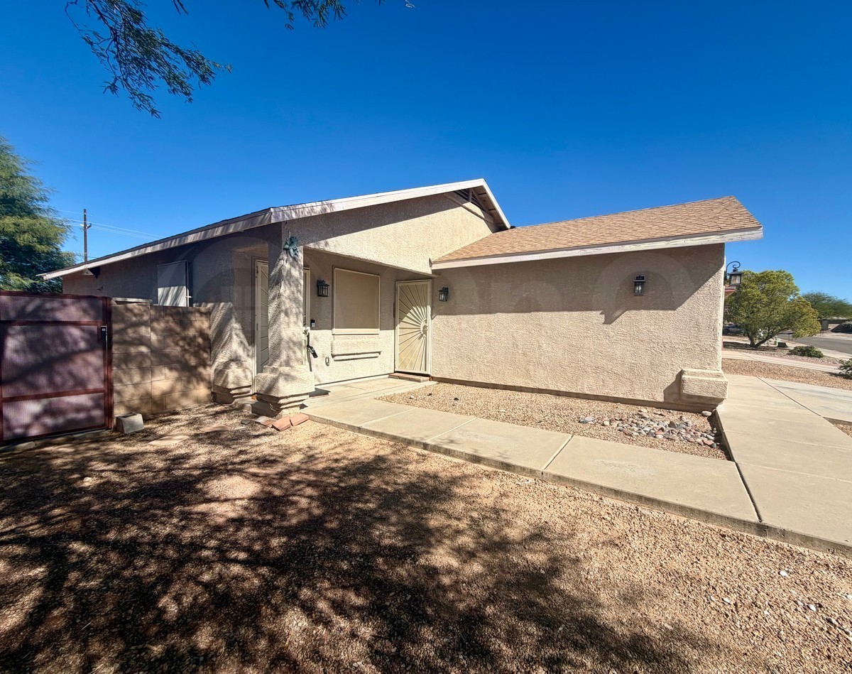 7917 E Jennifer Anne Dr - Photo 4 of 22
