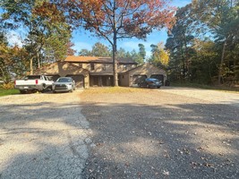 featured image of 2632 Kragspough Ct