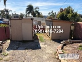 featured image of 426 B Ave