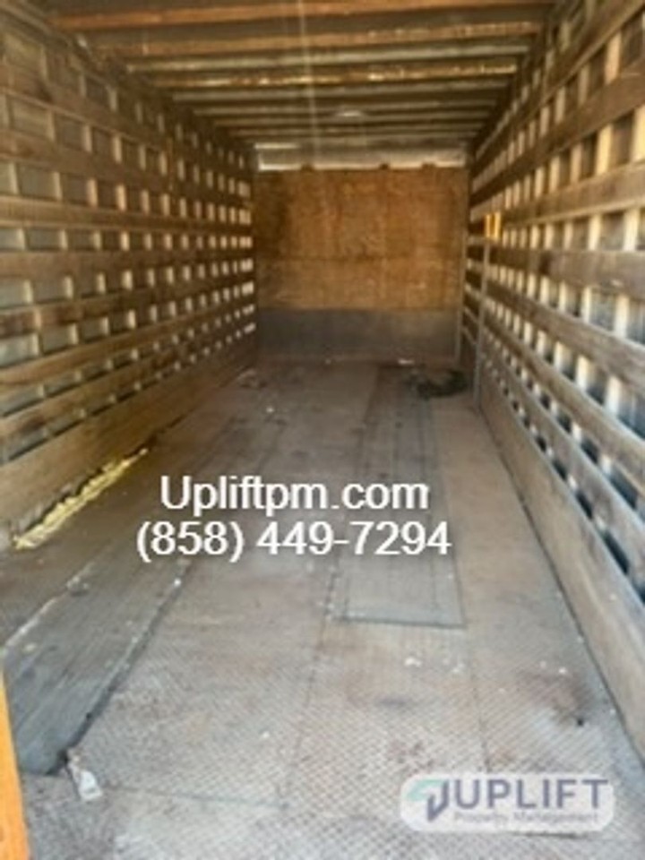 426 B Ave - Photo 3 of 4