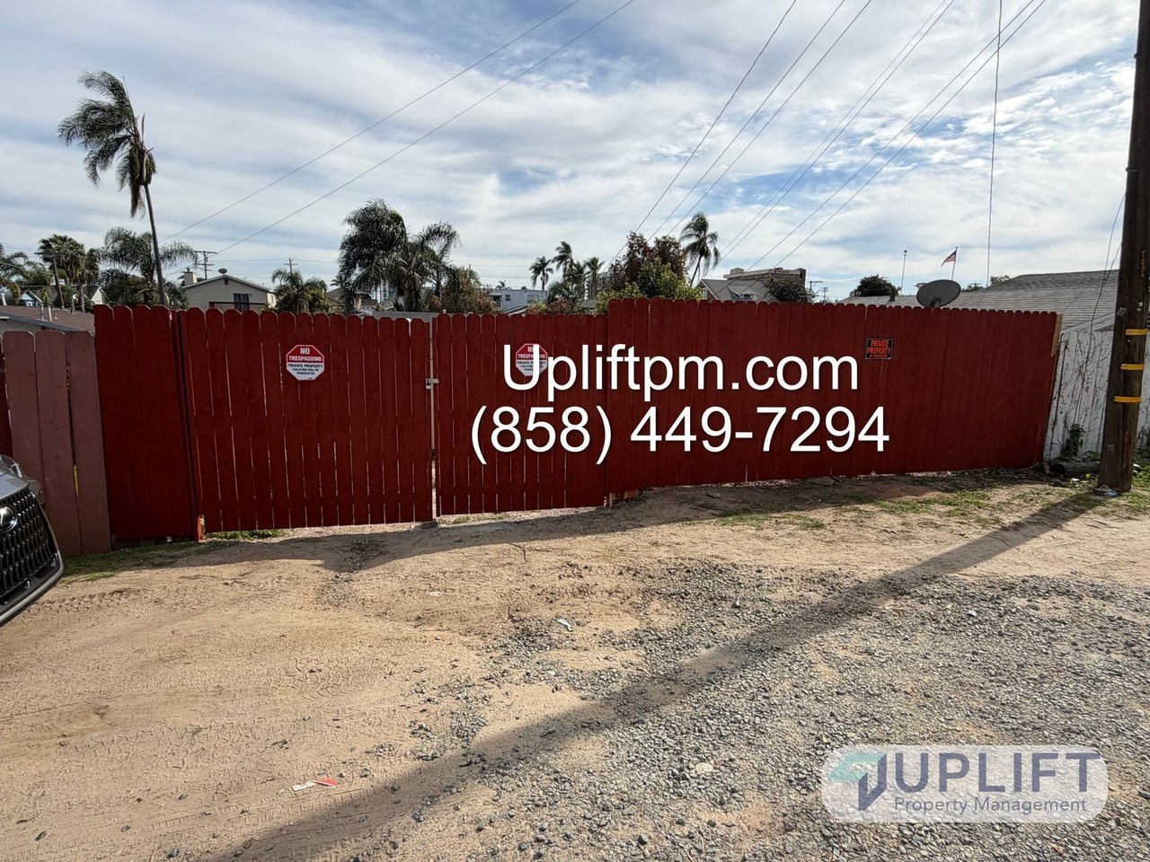 426 B Ave - Photo 4 of 4