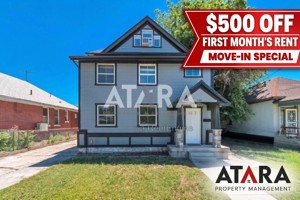 featured image of 330 E Bryan Ave #2