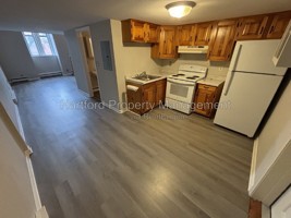 featured image of 247 Main St #301