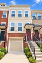 42637 New Dawn Ter - Photo 1 of 1