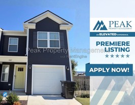 3587 Perrins Hill Way - Photo 1 of 1