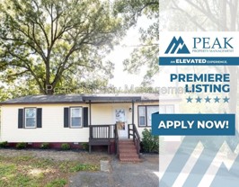 1800 Dinwiddie Ave - Photo 1 of 1