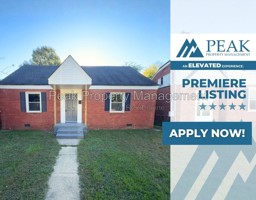 featured image of 1506 Bowen St