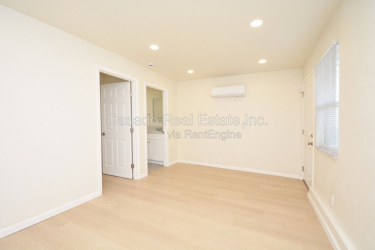 2211 E Spaulding St #A - Photo 4 of 8