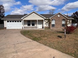 featured image of 1805 Cherrybark Bnd