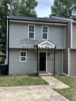 522 Brent Rd - Photo 1 of 1