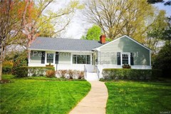 4610 Grove Ave - Photo 1 of 1