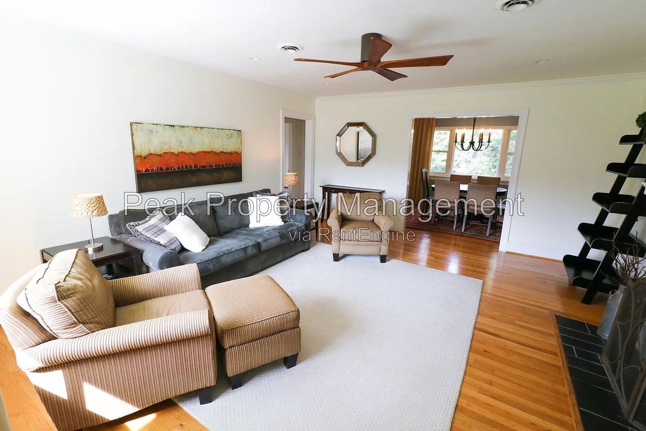 4610 Grove Ave - Photo 4 of 19