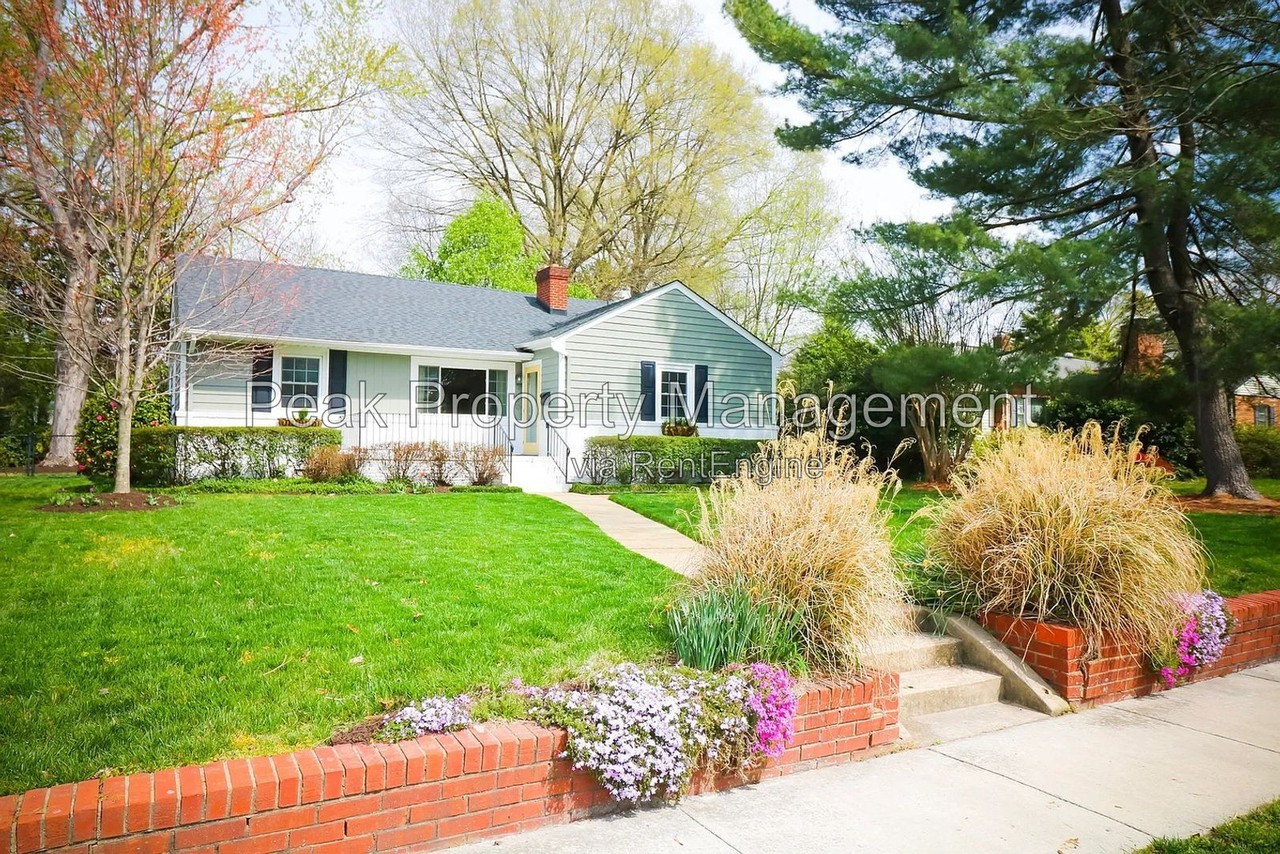4610 Grove Ave - Photo 5 of 19