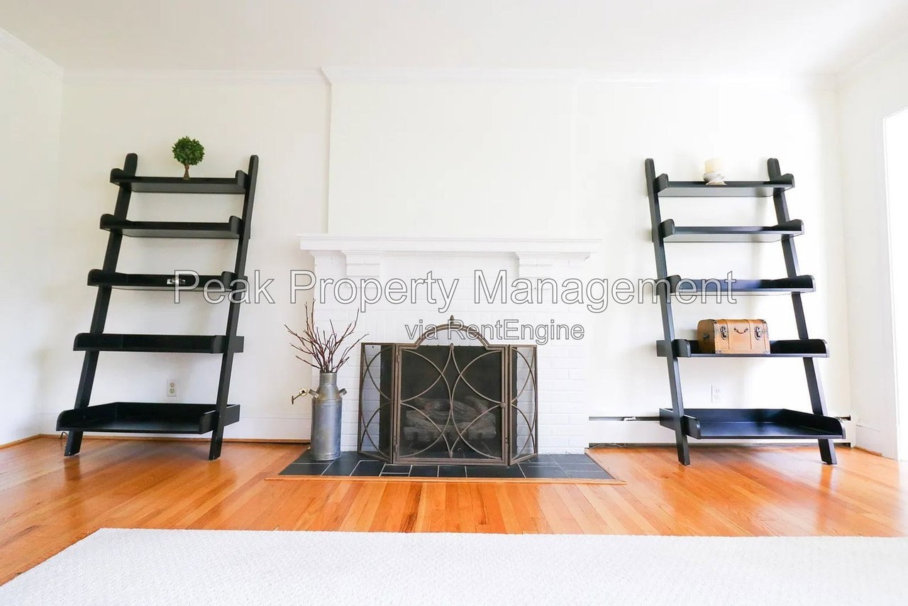 4610 Grove Ave - Photo 6 of 19