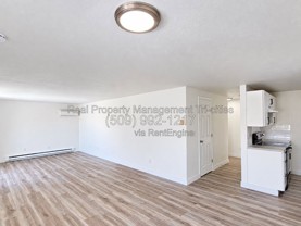 3401 W 1st Pl #3 - Photo 1 of 1