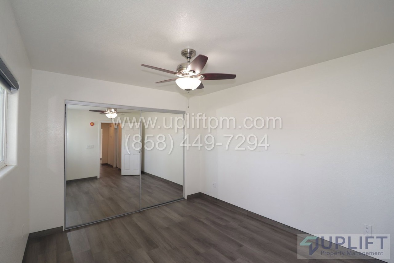 1205 Peach Ave - Photo 7 of 12