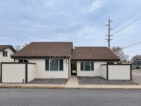 3517 W 4th Ave #C - Photo 1 of 1