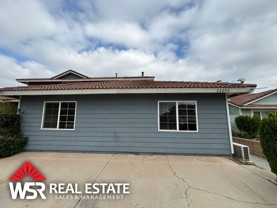 23290 Vida Ct #3 - Photo 1 of 1