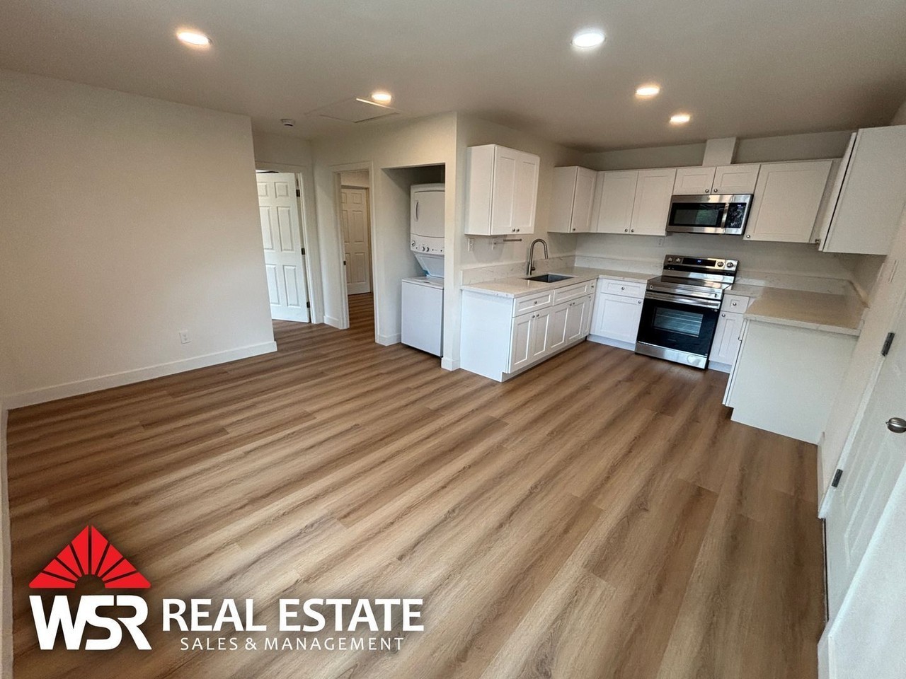 23290 Vida Ct #3 - Photo 4 of 20