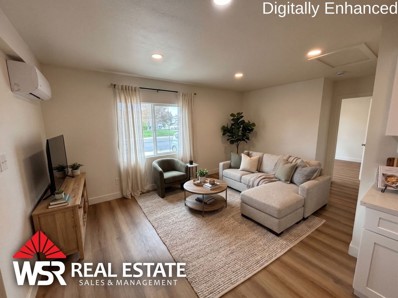 23290 Vida Ct #3 - Photo 5 of 20
