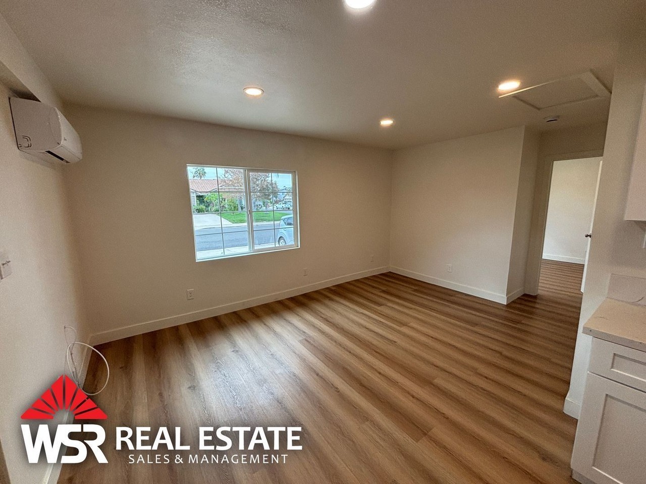 23290 Vida Ct #3 - Photo 6 of 20