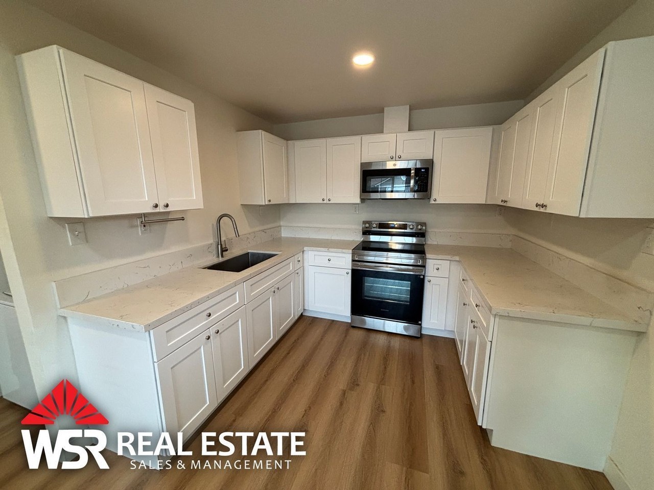 23290 Vida Ct #3 - Photo 7 of 20