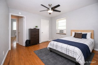 203 Loraine Ave #1 - Photo 1 of 1