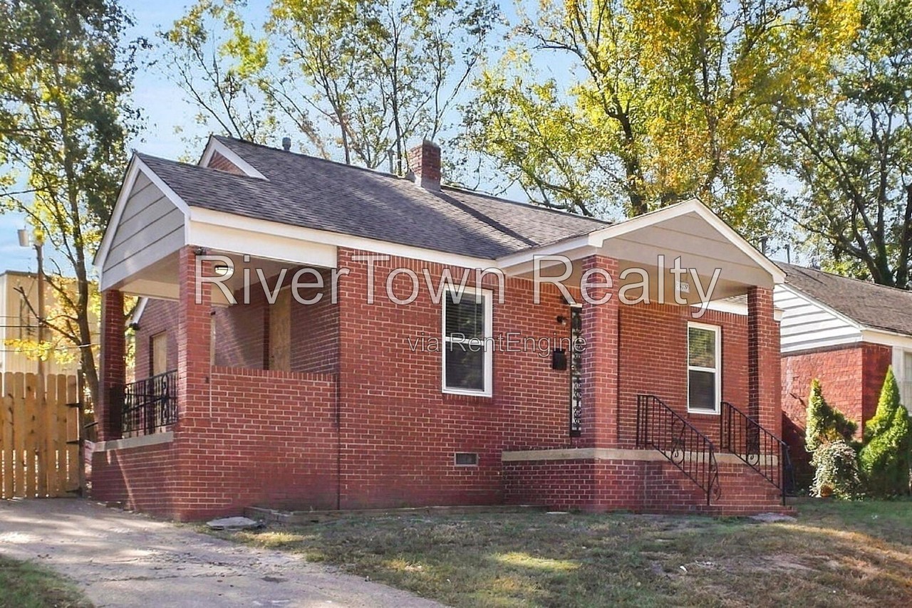 3589 Marion Ave - Photo 2 of 17