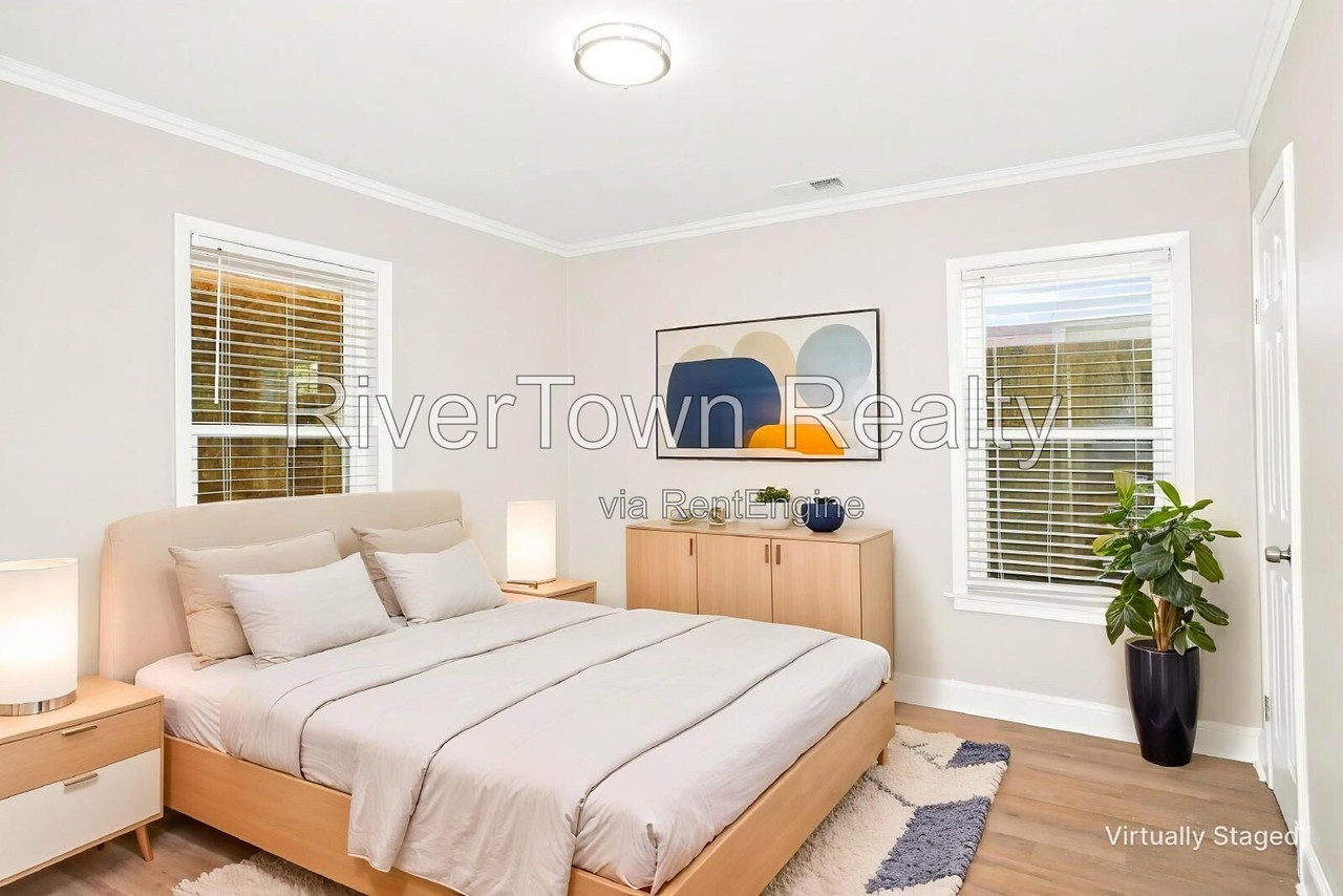 3589 Marion Ave - Photo 5 of 17