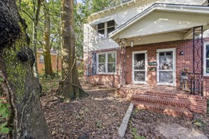 featured image of 612 N Magnolia Dr #610