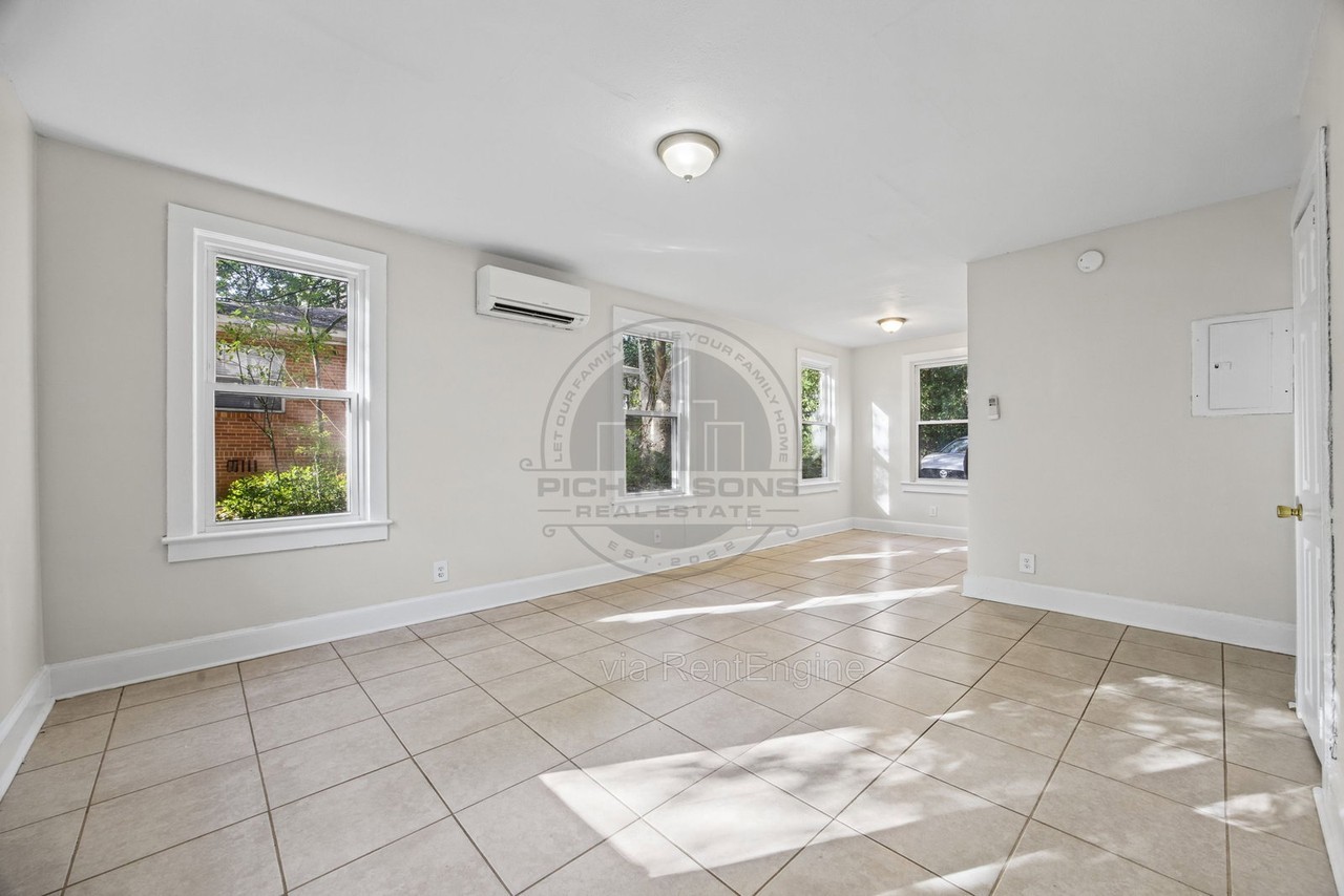 612 N Magnolia Dr #610 - Photo 4 of 21