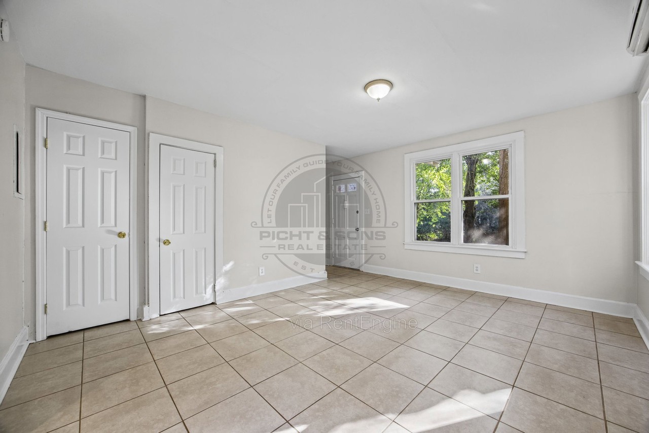 612 N Magnolia Dr #610 - Photo 5 of 21