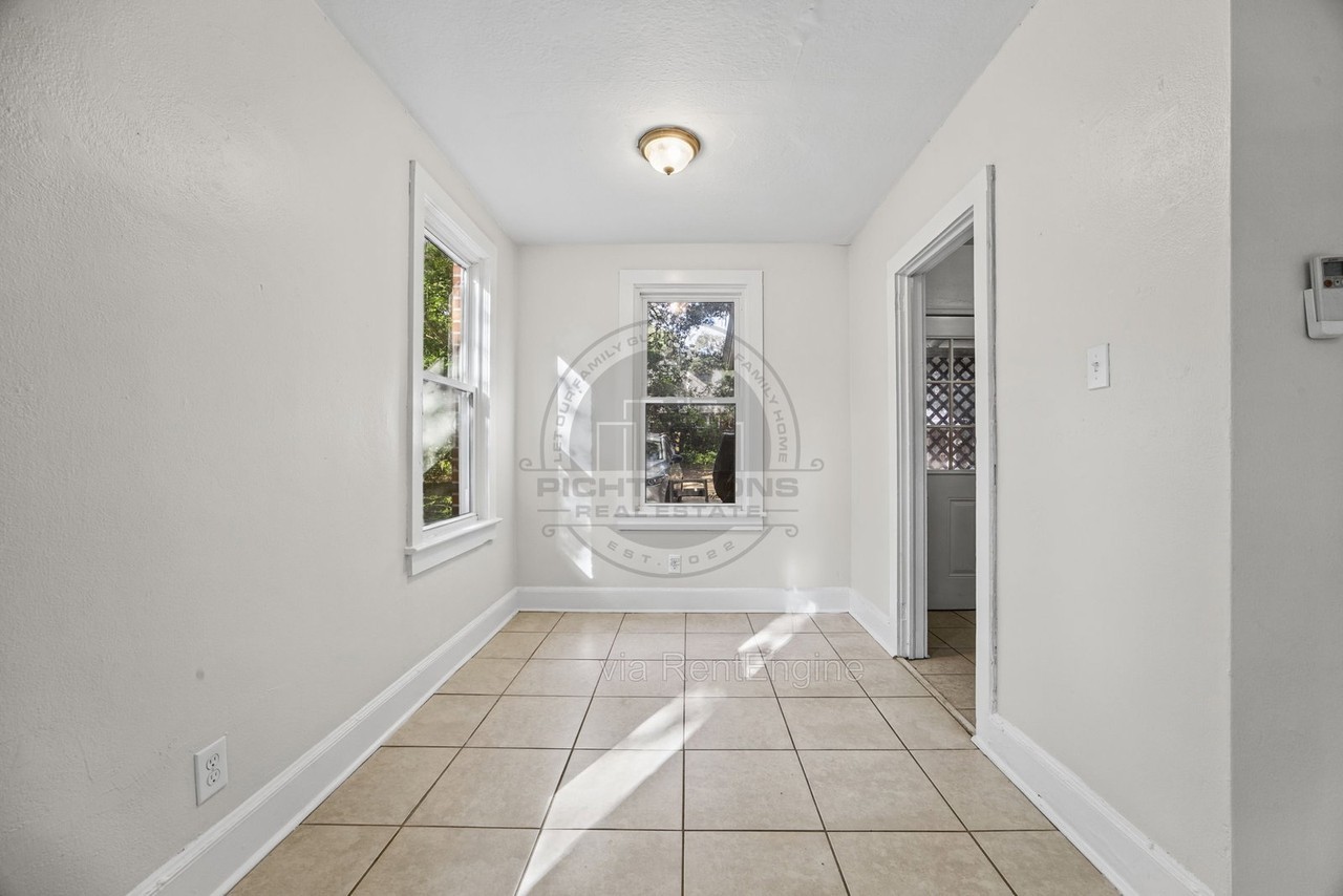 612 N Magnolia Dr #610 - Photo 6 of 21