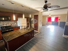 featured image of 6323 Chester Ave