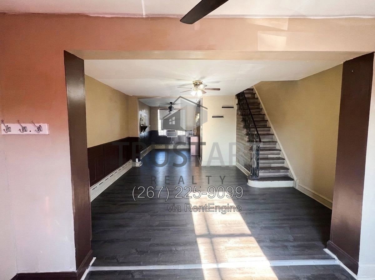 6323 Chester Ave - Photo 2 of 10
