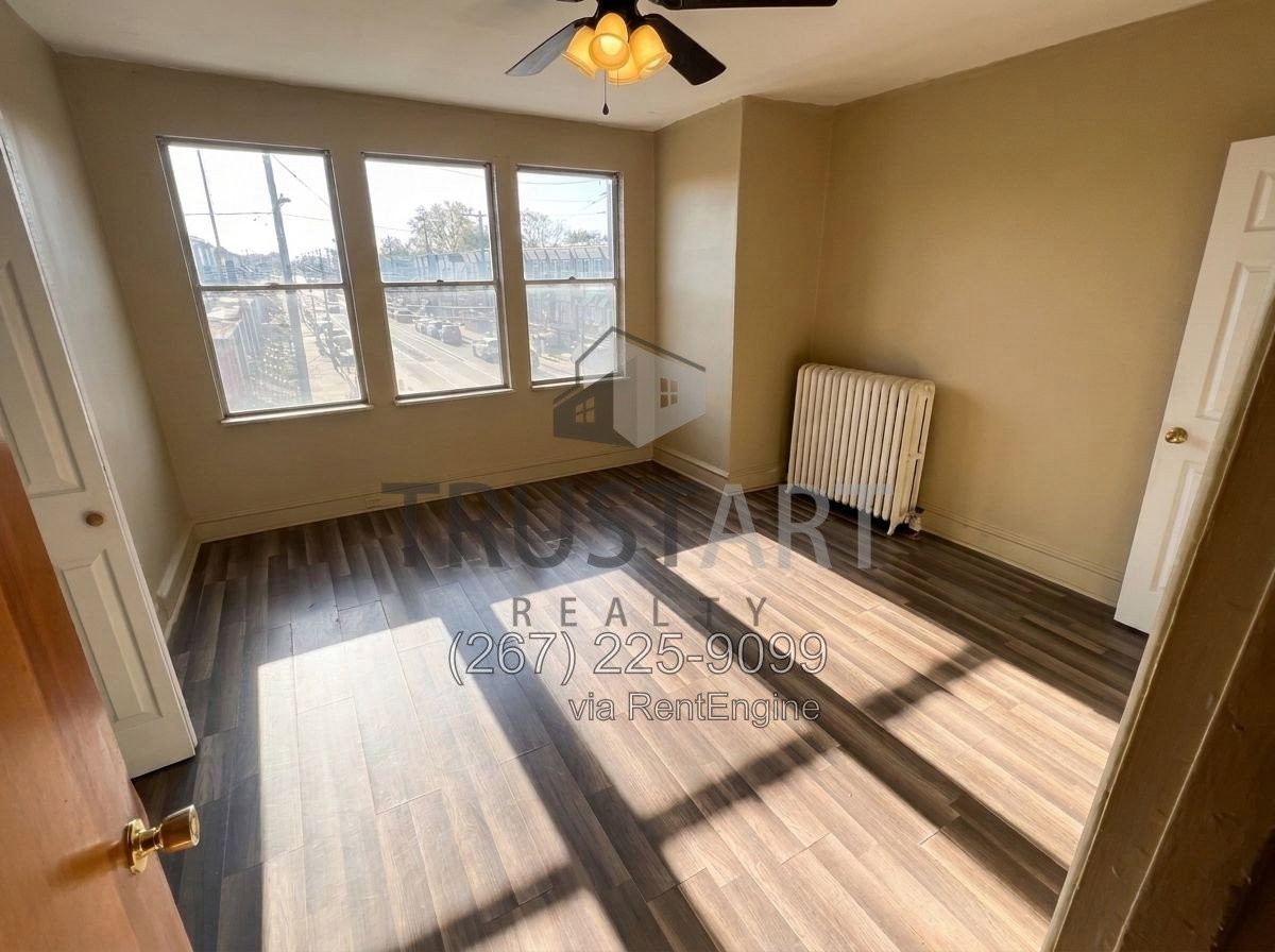 6323 Chester Ave - Photo 7 of 10