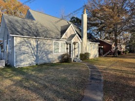 405 Atlanta St #A - Photo 1 of 1