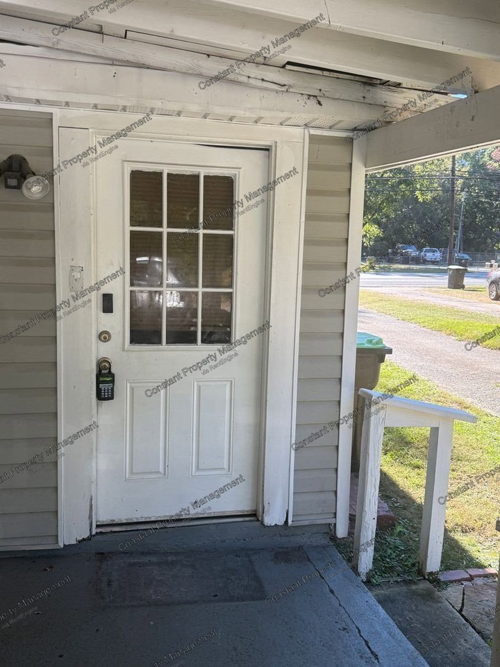 405 Atlanta St #A - Photo 4 of 16