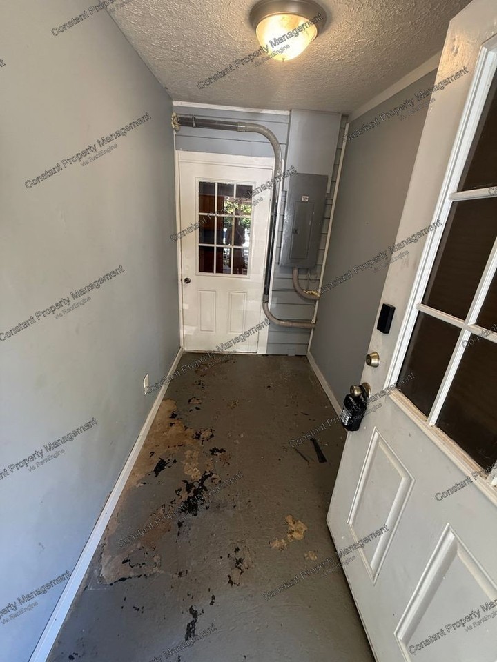 405 Atlanta St #A - Photo 5 of 16