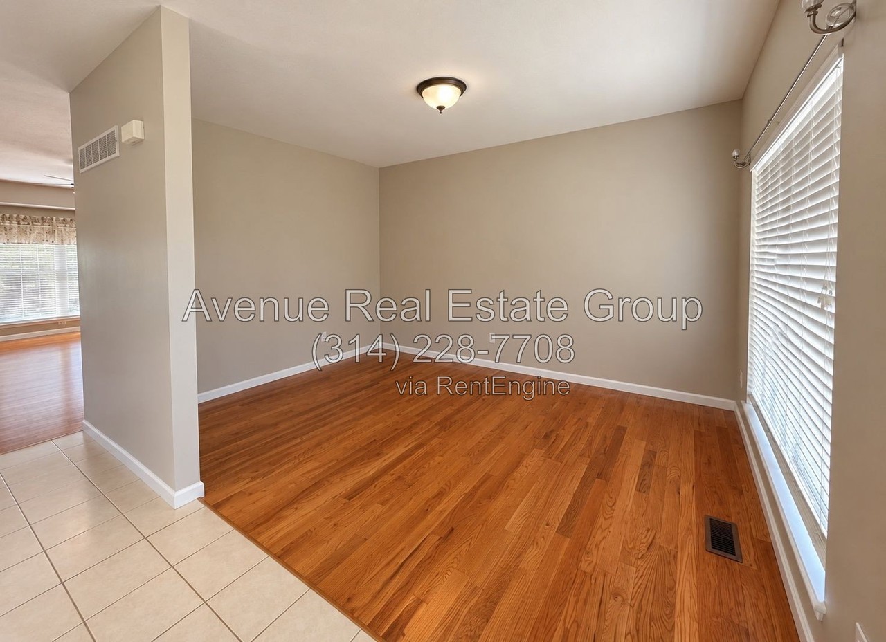 1687 Trinity Cir - Photo 2 of 23