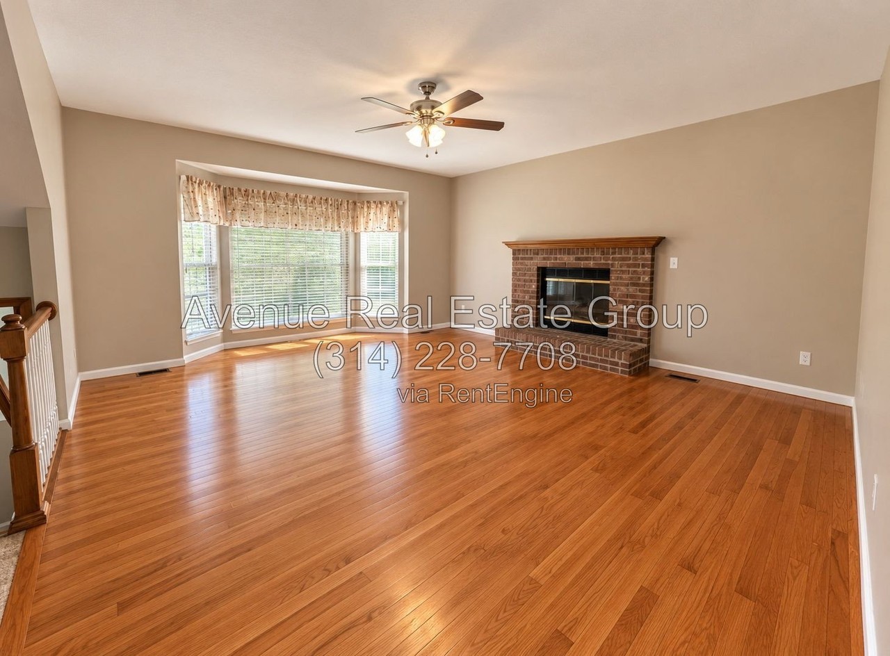 1687 Trinity Cir - Photo 4 of 23