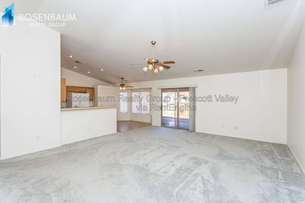 6221 N Viewpoint Dr - Photo 4 of 14