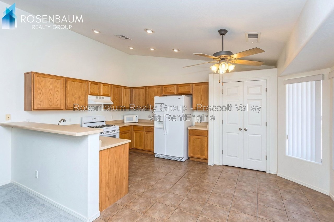 6221 N Viewpoint Dr - Photo 5 of 14