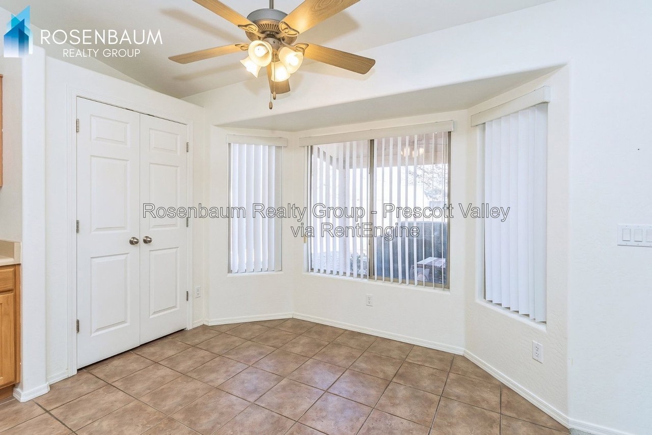 6221 N Viewpoint Dr - Photo 6 of 14