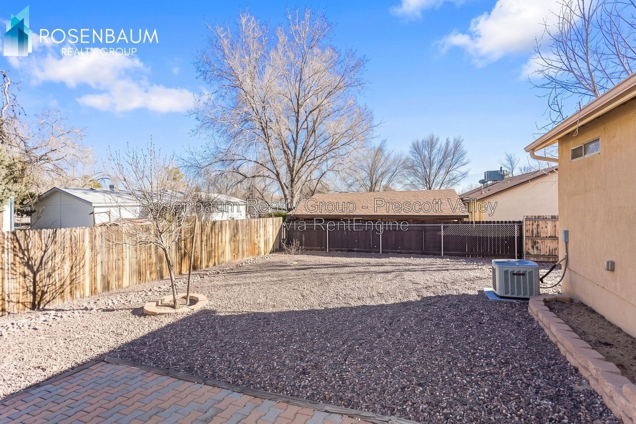 6221 N Viewpoint Dr - Photo 7 of 14