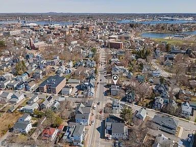 473 Middle St #3 - Photo 5 of 26